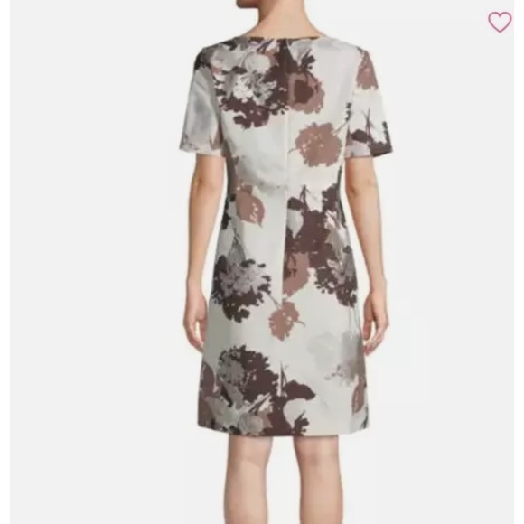 Original Lafayette, 148 address, New York - Picture 3 of 7